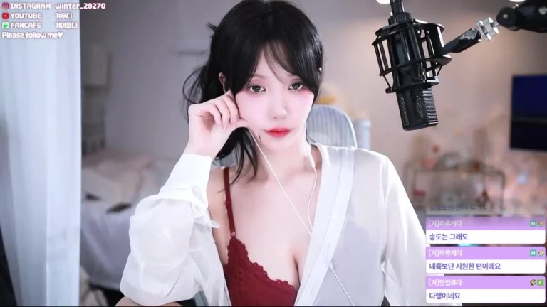 冬天rlrlvkvk123 2025-07-09 23-06-39 002 缩略图