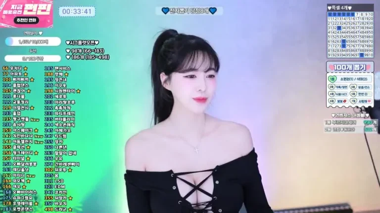 闫华zzey33 2025-05-24 08-37-24 000 缩略图