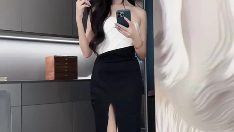 舟茶茶 2025-07-18 09-34-05 缩略图