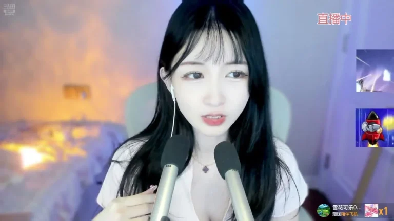 兔兔比比 2025-05-31 03-19-28 000 缩略图