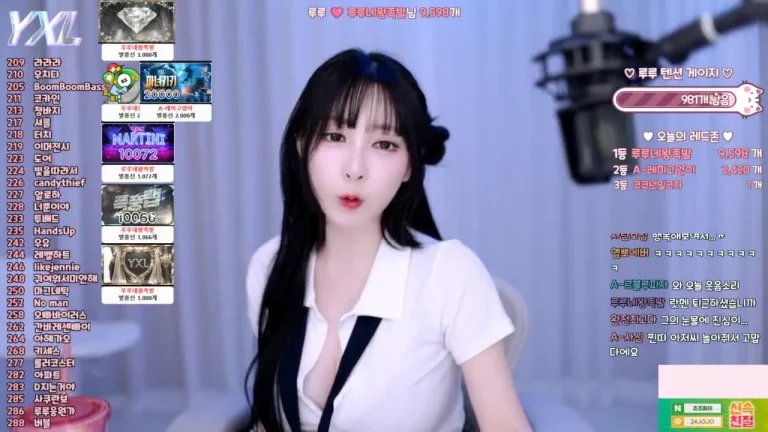 Bj永娜y970308 2025-06-18 22-20-47 000 缩略图