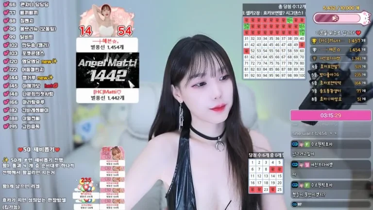 孝卡purelove2 2025-06-14 21-07-01 003 缩略图