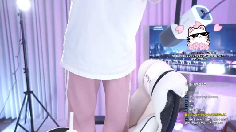 白鸽1004ysus 2025-07-14 21-19-42 000 缩略图
