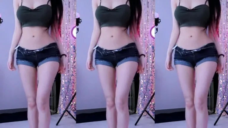 狐狸林babyrimi 2025-06-22 21-40-41 000 缩略图