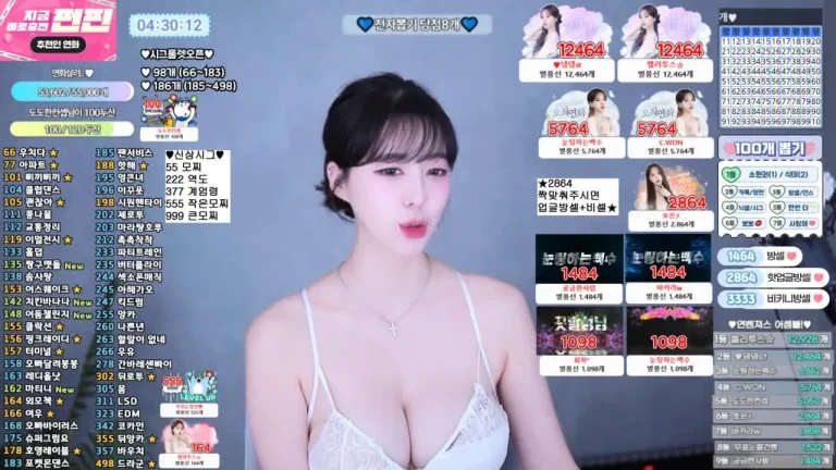 闫华zzey33 2025-06-01 08-26-50 004 缩略图