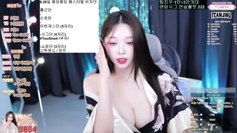 韩比特gksapdlf 2025-06-25 21-14-36 001 缩略图