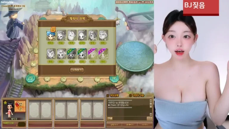 韩秀贤zkzk9885 2025-07-09 12-44-50 001 缩略图