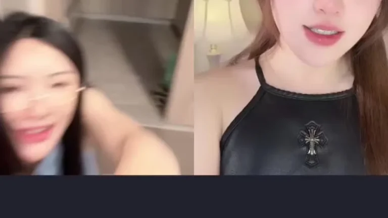 咬一口小蛋糕 2025-05-02 22-22-56 缩略图