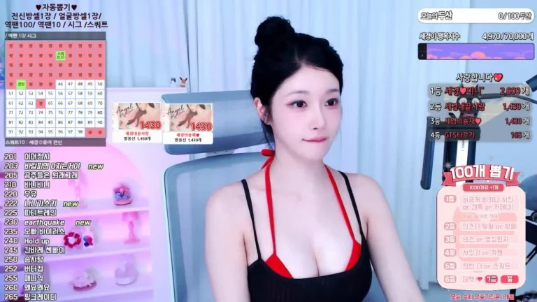 世景wannabe33 2025-06-05 23-29-30 000 缩略图