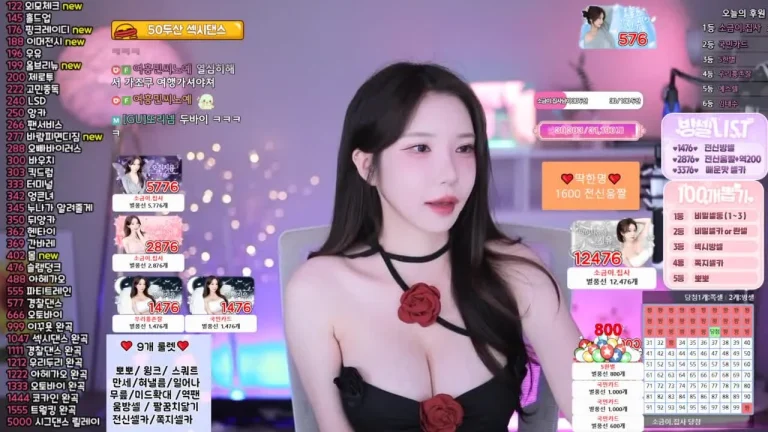 敏姬宇alswl2208 2025-05-26 18-11-49 003 缩略图