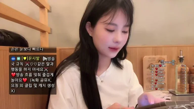 允儿100s900 2025-05-22 18-21-14 002 缩略图