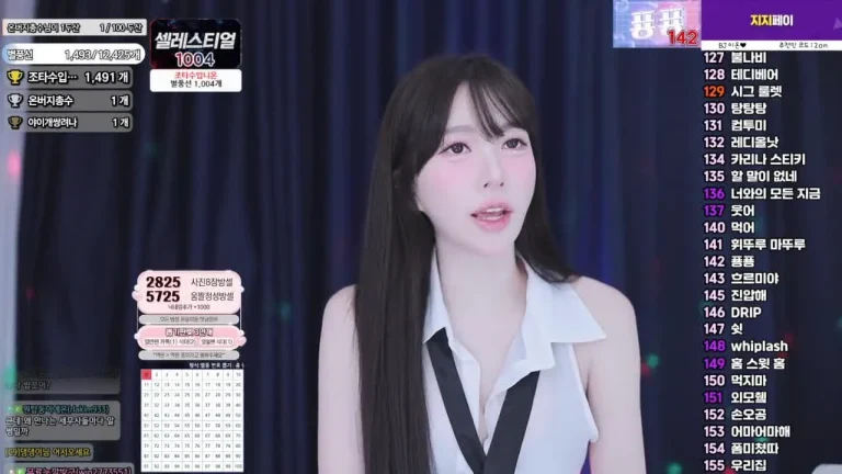 离子qor0919 2025-06-19 18-16-43 000 缩略图