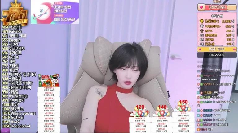 姜素知nowsoji 2025-06-15 20-06-34 004 缩略图