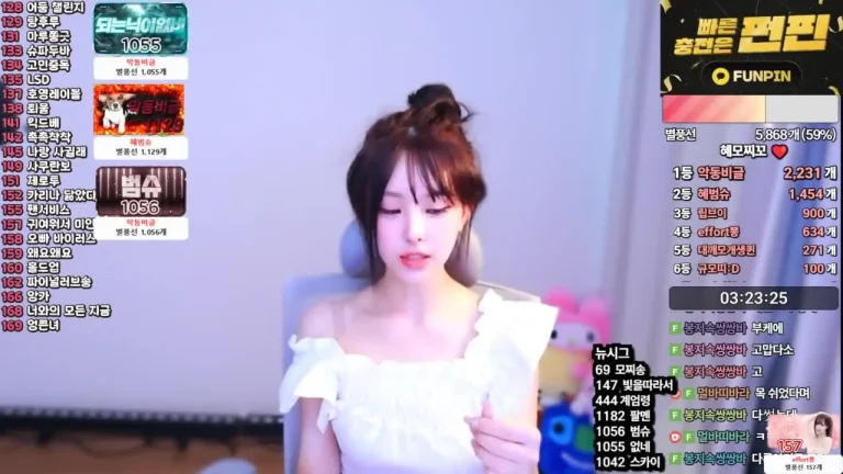 惠莫吉kkhj810 2025-07-03 12-11-57 001 缩略图