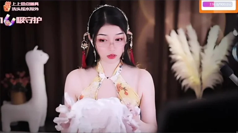 夏乔恩 2025-06-07 23-15-09 缩略图