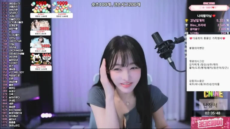 阿荣tls0308973 2025-05-23 21-44-06 002 缩略图