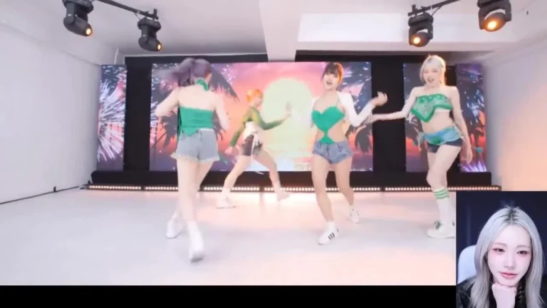闵世玉b24ip7 2025-06-15 07-47-21 001 缩略图