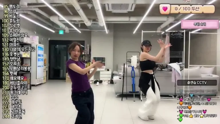 姜素知nowsoji 2025-06-03 17-07-40 000 缩略图