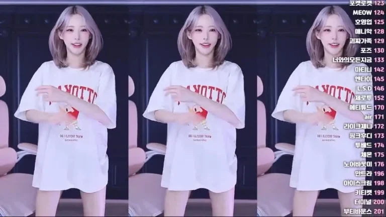 闵世玉b24ip7 2025-06-09 16-27-19 001 缩略图