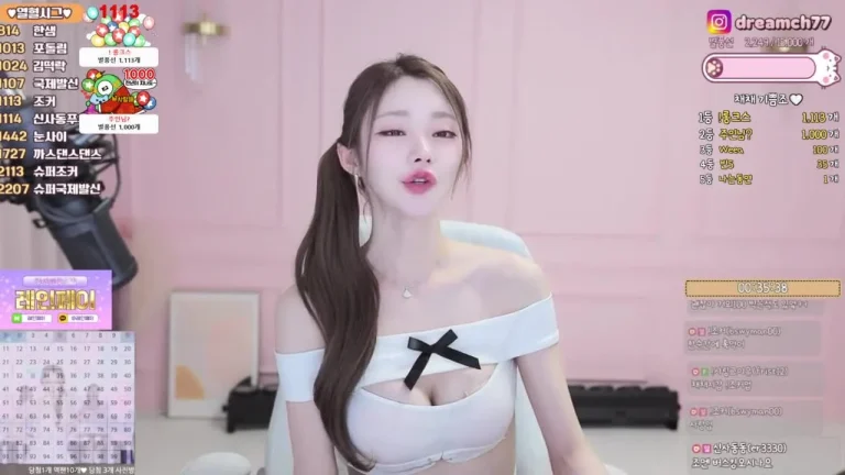 柴柴dreamch77 2025-06-20 02-17-51 000 缩略图
