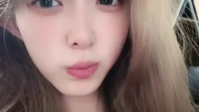 巧克力妈妈 2025-06-20 17-19-47 缩略图