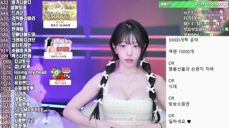 米迪kkok7816 2025-07-12 14-15-23 002 缩略图