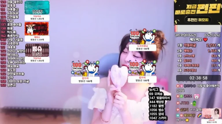 惠莫吉kkhj810 2025-07-03 12-11-57 000 缩略图