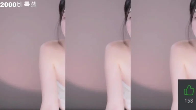 白河mj0128 2025-07-15 20-16-11 000 缩略图