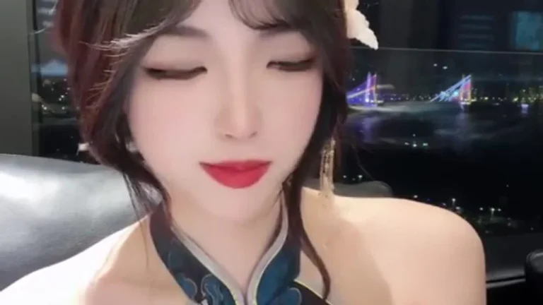 冰冰 2025-05-24 20-15-18 缩略图