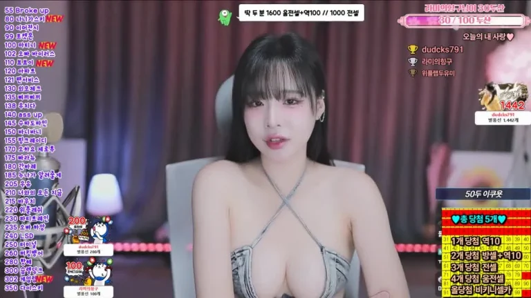 多拉米navi04 2025-05-28 17-05-38 003 缩略图