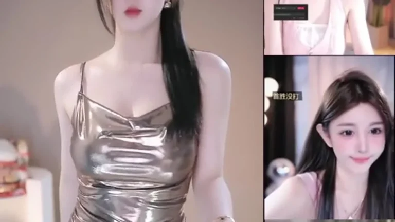 萌粒萌 2025-05-25 17-18-57 缩略图