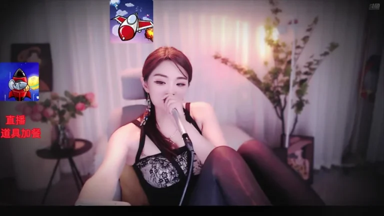 纯情俏嫂子 2025-06-24 23-19-27 001 缩略图