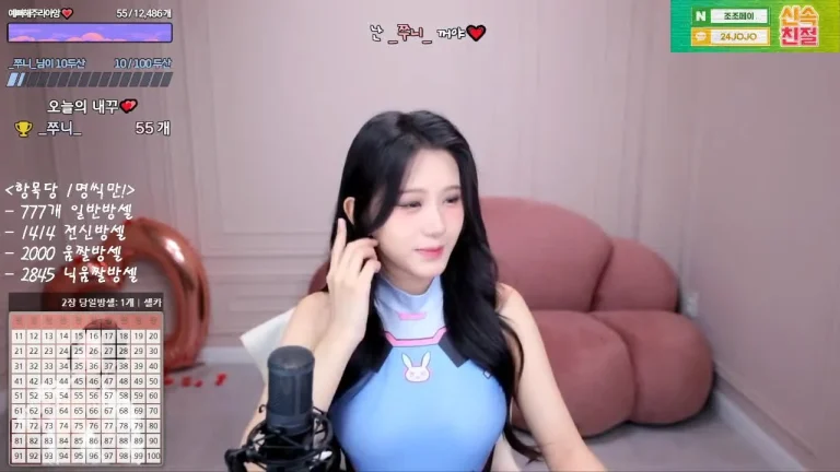 胜安seungju6544 2025-07-03 16-03-49 000 缩略图
