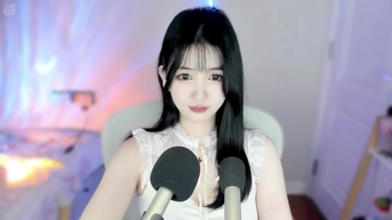 兔兔比比 2025-07-14 00-12-31 001 缩略图
