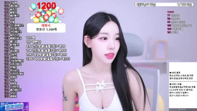惠秀hyesol 2025-06-04 11-34-21 002 缩略图