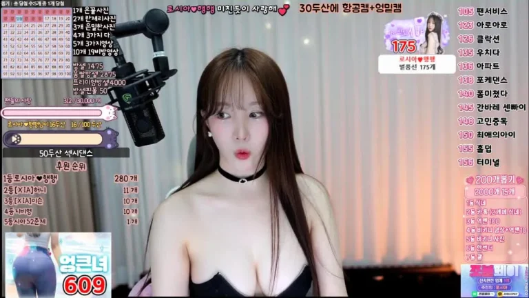 罗西亚youhj323 2025-07-03 15-32-37 001 缩略图