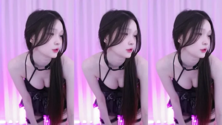 美优daphnerin 2025-07-17 19-08-24 000 缩略图
