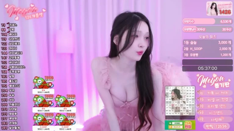美优daphnerin 2025-07-21 20-05-44 005 缩略图