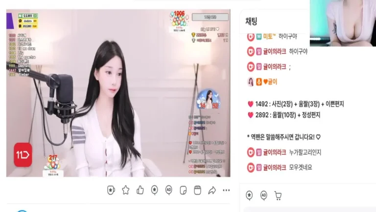 韩秀贤zkzk9885 2025-06-08 11-01-56 002 缩略图
