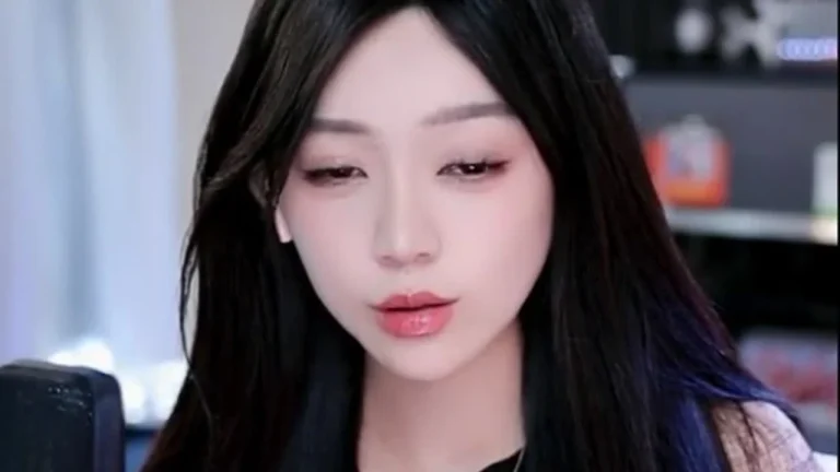 安安酱 2025-05-20 23-36-11 缩略图