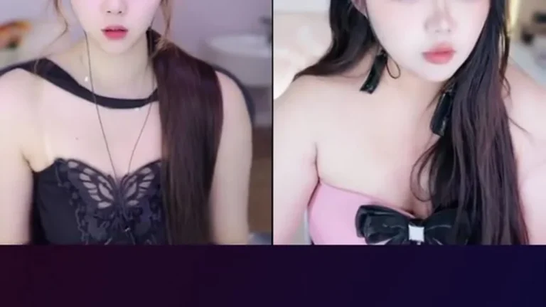 小橙子 2025-07-04 22-09-53 缩略图