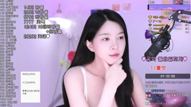 朴格丽vnfmadl93 2025-06-06 17-56-52 001 缩略图