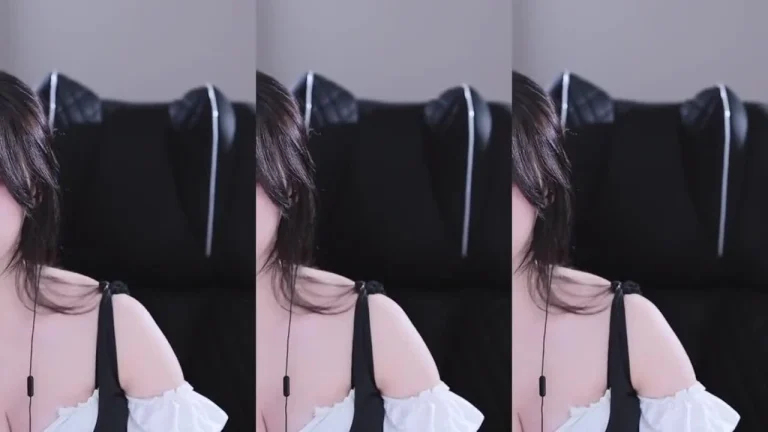 白河mj0128 2025-06-29 22-26-05 002 缩略图