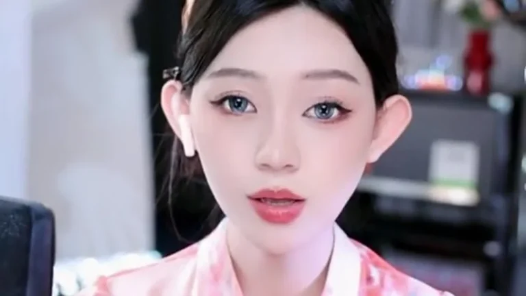 安安酱 2025-05-11 22-58-48 缩略图