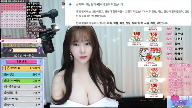 罗西亚youhj323 2025-07-13 14-20-18 003 缩略图