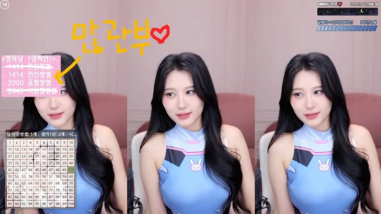 胜安seungju6544 2025-07-03 16-03-49 005 缩略图