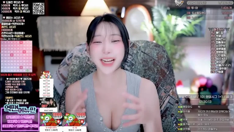 林玛初klimbella17 2025-06-25 20-29-40 001 缩略图