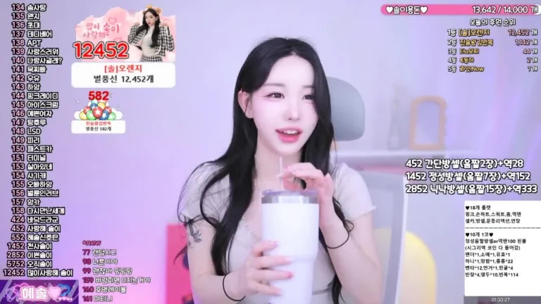 惠秀hyesol 2025-05-26 11-25-28 001 缩略图