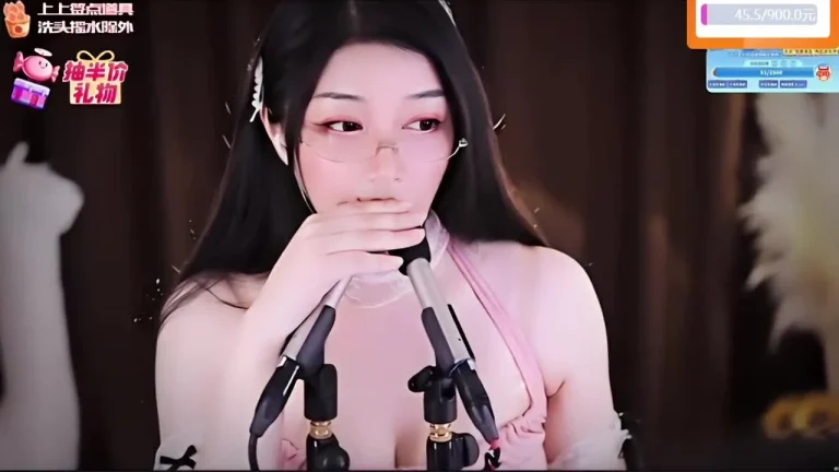 夏乔恩 2025-07-09 07-03-57 缩略图