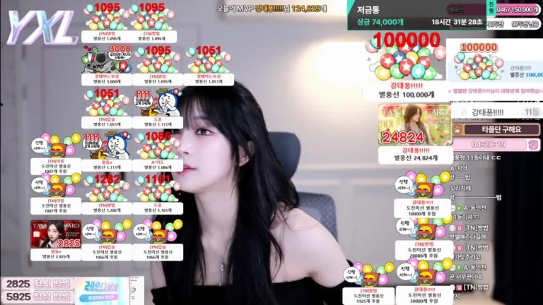 达尼dleh0824 2025-07-13 20-59-10 000 缩略图